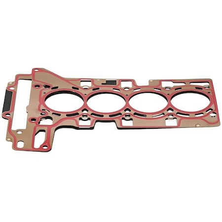 Elring Head Gasket, 364525 364525